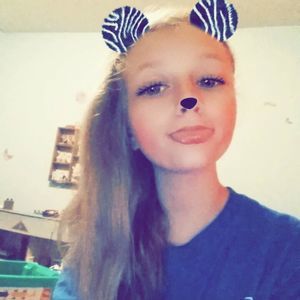 Meet your Posher, Destiny